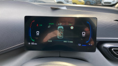 BYD Dolphin Surf 65kW Boost 43kWh 5dr Auto Electric Hatchback